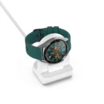 Smartwatch Silicone Charging Bracket - Image 2