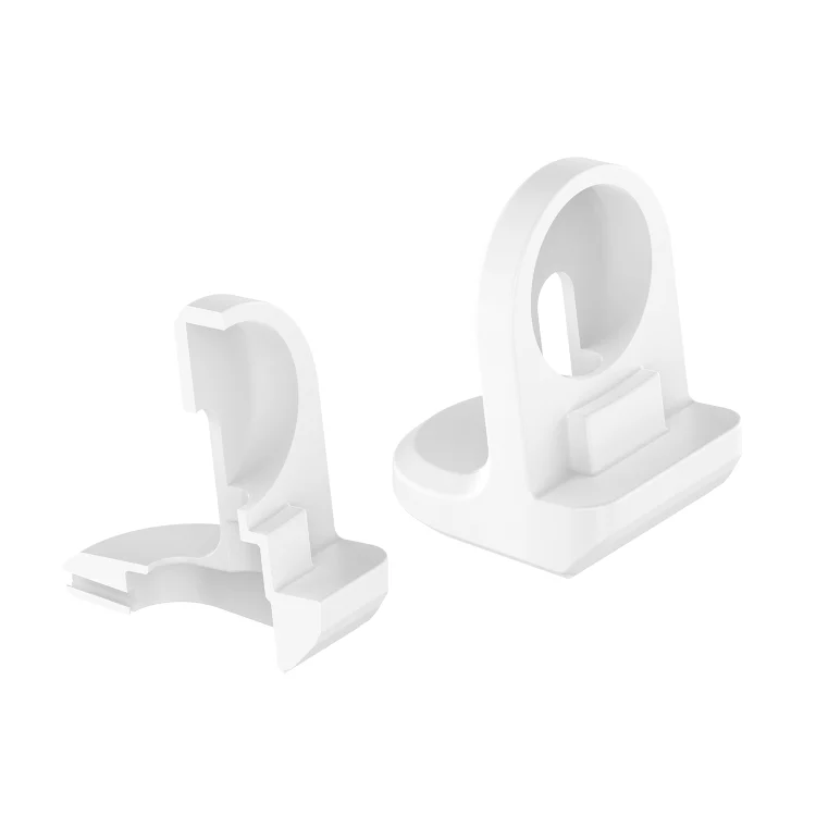 SYA001771901_B2.webp Smartwatch Silicone Charging Bracket - Image 3
