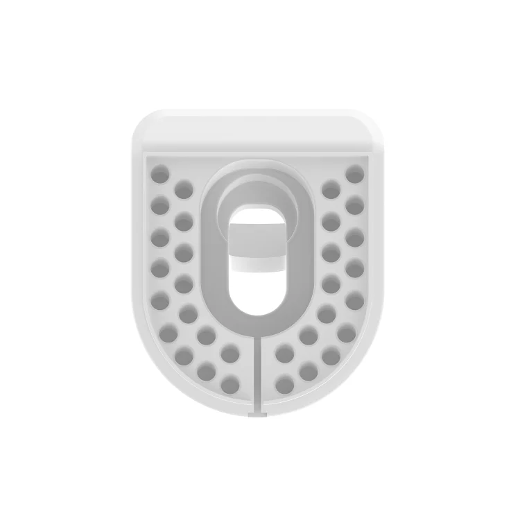 SYA001771901_B4.webp Smartwatch Silicone Charging Bracket - Image 5
