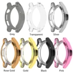 TPU Integrated Protective Case - Image 3