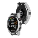 TPU Integrated Protective Case - Image 4