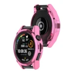 TPU Integrated Protective Case - Image 5