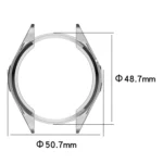 TPU Integrated Protective Case - Image 6