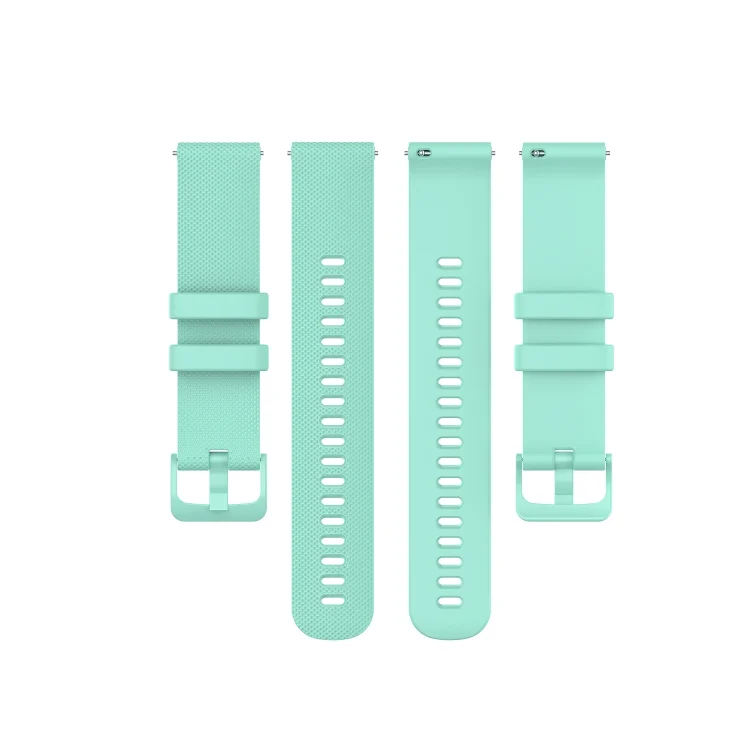 SYA001772603_B3.webp 20mm Checkered Silicone Strap - Image 4
