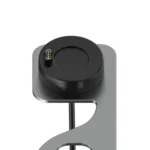 Smart Watch Metal Charger Stand - Image 6