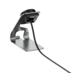 Smart Watch Metal Charger Stand - Image 8