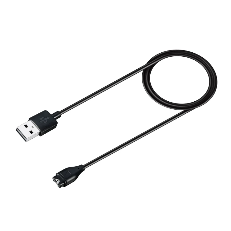 SYA001773701A.webp 1m Smart Watch Charging Cable - Image 1