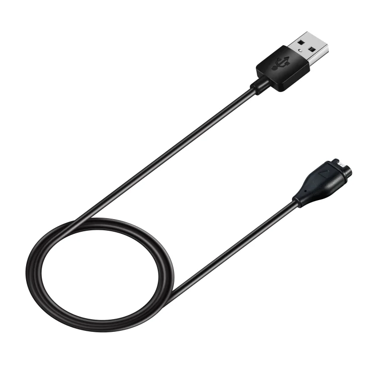 SYA001773701A_1.webp 1m Smart Watch Charging Cable - Image 3