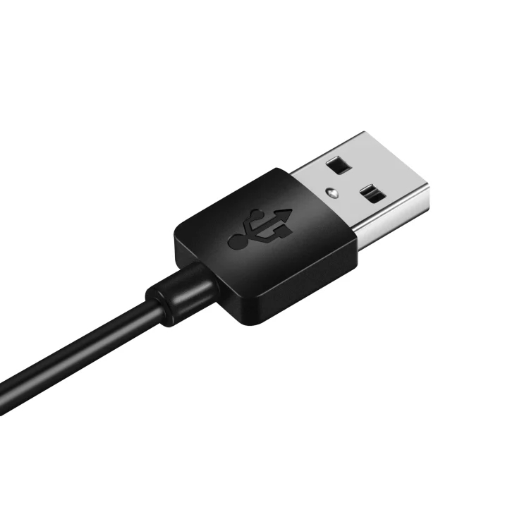 SYA001773701A_2.webp 1m Smart Watch Charging Cable - Image 4