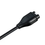 1m Smart Watch Charging Cable - Image 5