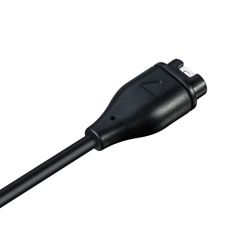 SYA001773701A_3.webp 1m Smart Watch Charging Cable - Image 5