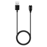 1m Smart Watch Charging Cable - Image 2