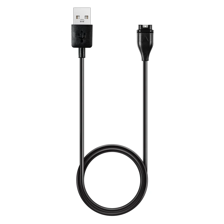SYA001773701_B1.webp 1m Smart Watch Charging Cable - Image 2