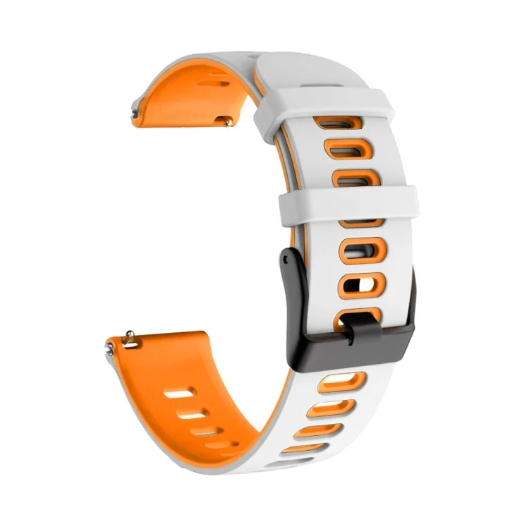SYA001799502A_1.webp 20mm Mixed-Color Silicone Strap - Image 6