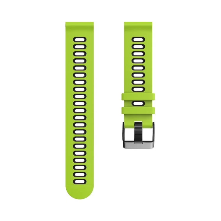 SYA001799502_B2.webp 20mm Mixed-Color Silicone Strap - Image 3