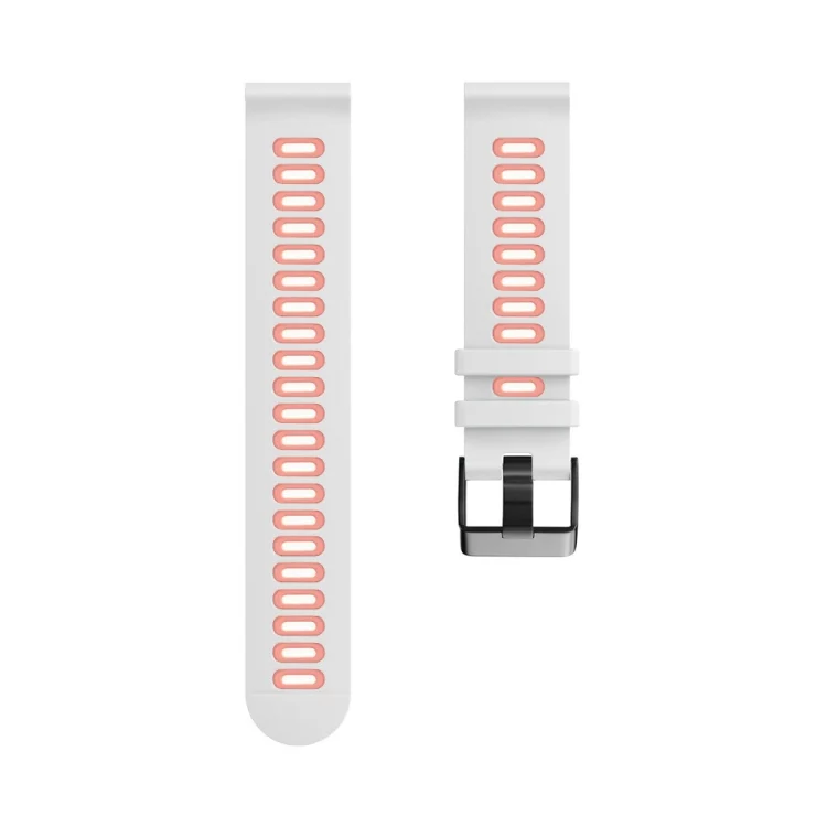 SYA001799502_B3.webp 20mm Mixed-Color Silicone Strap - Image 4