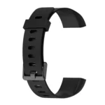 8-shape Silicone Strap for Realme Band RMA199 - Image 8