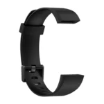 8-shape Silicone Strap for Realme Band RMA199 - Image 9