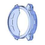 Shockproof TPU Soft Watch Protective Case - Image 4