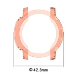 Shockproof TPU Soft Watch Protective Case - Image 5