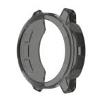 Shockproof TPU Soft Watch Protective Case - Image 4