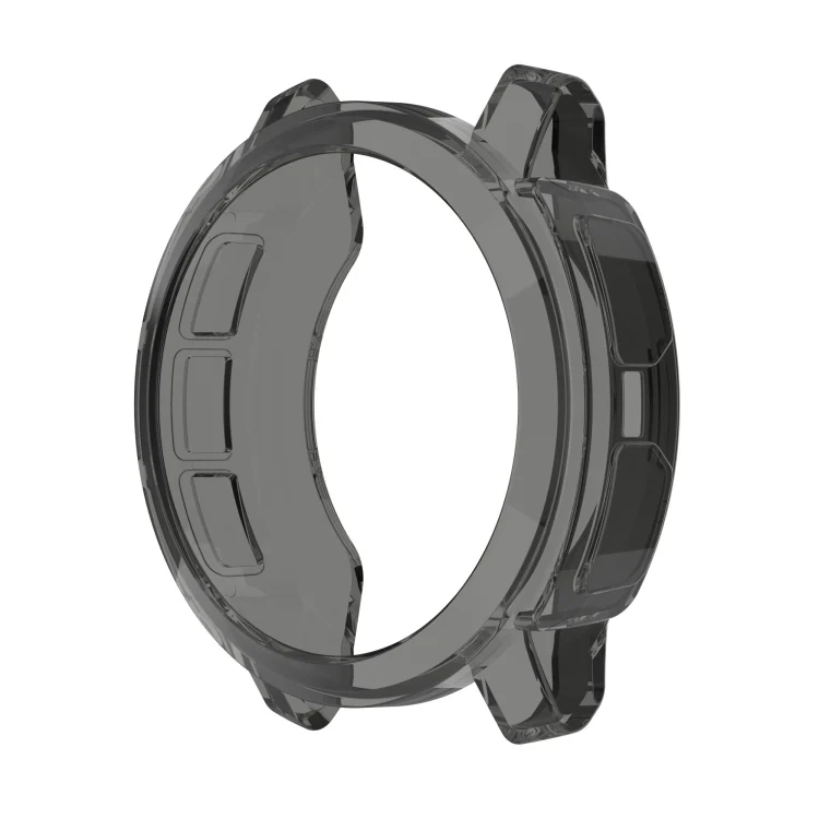 SYA001807401_B3.webp Shockproof TPU Soft Watch Protective Case - Image 4