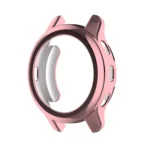 PC+Tempered Film Fully Enclosed Protective Case - Image 4