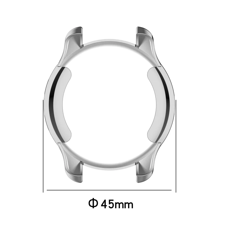 SYA001807601_B4.webp PC+Tempered Film Fully Enclosed Protective Case - Image 5