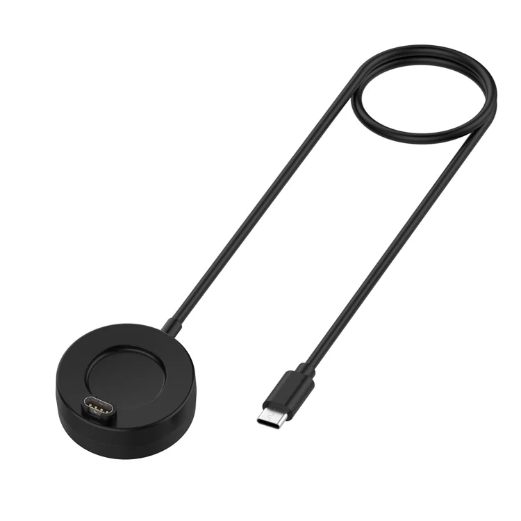 SYA001836201A_1.webp Type-C / USB-C Interface Watch Charger With Data Function - Image 7