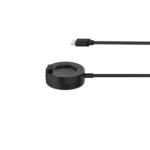 Type-C / USB-C Interface Watch Charger With Data Function - Image 3