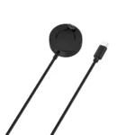 Type-C / USB-C Interface Watch Charger With Data Function - Image 4