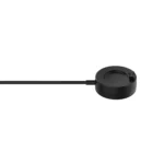 Type-C / USB-C Interface Watch Charger With Data Function - Image 5