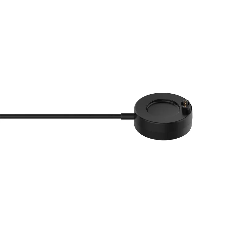 SYA001836201_B4.webp Type-C / USB-C Interface Watch Charger With Data Function - Image 5