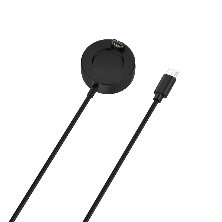 SYA001836221_B3.webp Type-C / USB-C Interface Watch Charger With Data Function - Image 4