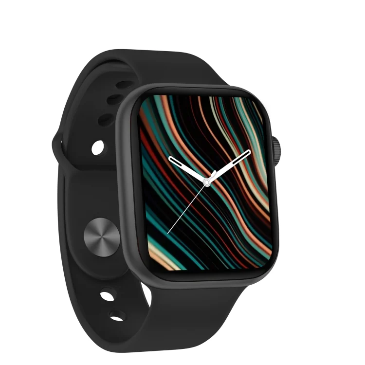 SYA001838301A_1.webp i7 PRO+ 1.75 inch Color Screen Smart Watch, Support Bluetooth Calling / Heart Rate Monitoring - Image 8