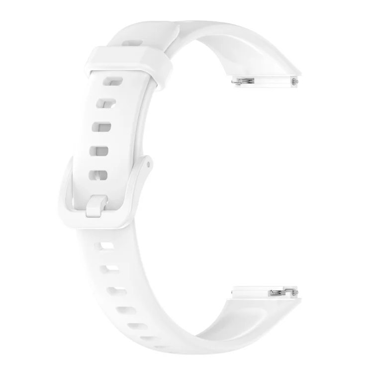 SYA001852201A_1.webp Solid Color Silicone Watch Band - Image 7