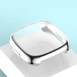 Shockproof TPU Protective Watch Case - Image 5