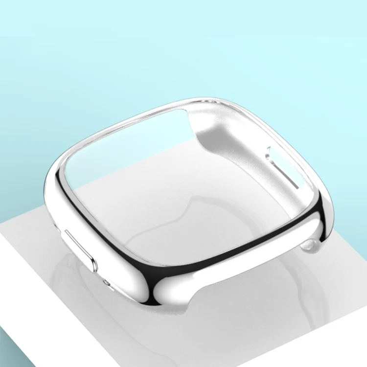 SYA001855501_B4.webp Shockproof TPU Protective Watch Case - Image 5