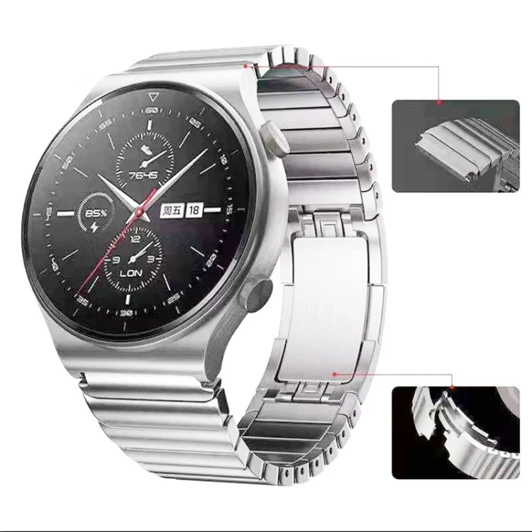 SYA001857801A_1.webp One Bead Original Buckle Metal Watch Band - Image 5