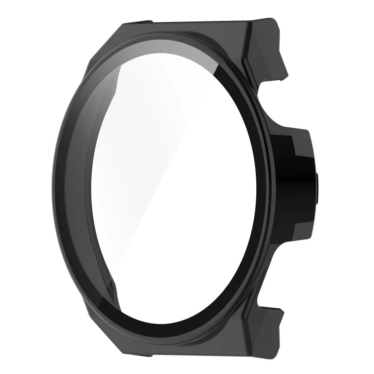 SYA001860401A_2.webp PC + Tempered Film All-in-one All-inclusive Watch Protective Case - Image 6