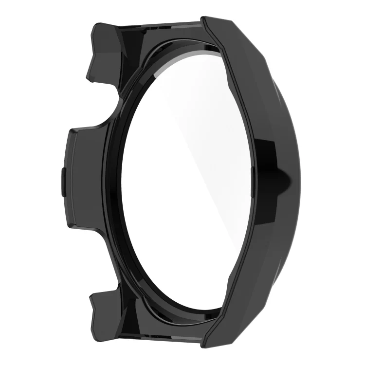 SYA001860401A_3.webp PC + Tempered Film All-in-one All-inclusive Watch Protective Case - Image 7