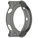 TPU Transparent Hollow Watch Case - Image 4