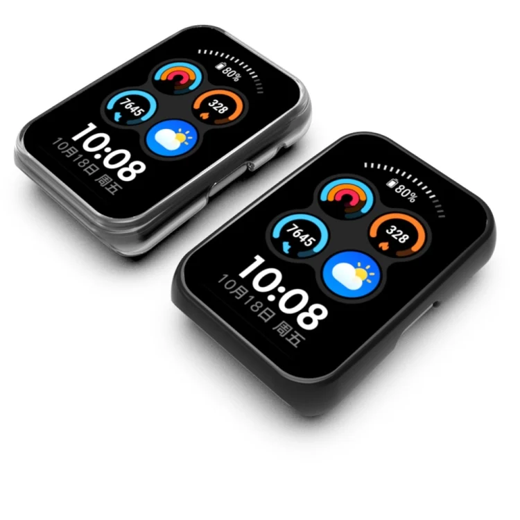 SYA001885101_B3.webp PC+Toughened Film Fully Enclosed Protective Watch Case - Image 4