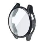 Shockproof TPU Protective Watch Case - Image 6
