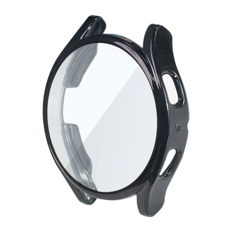 SYA001891901A_1.webp Shockproof TPU Protective Watch Case - Image 6