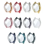 Shockproof TPU Protective Watch Case - Image 2