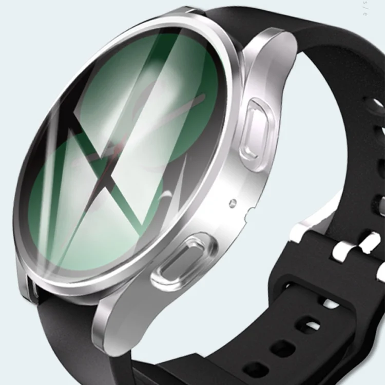 SYA001891901_B2.webp Shockproof TPU Protective Watch Case - Image 3