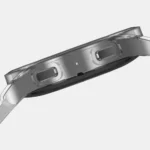 Shockproof TPU Protective Watch Case - Image 4
