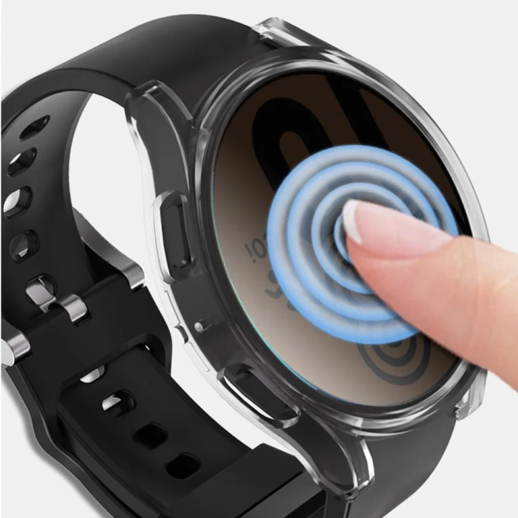 SYA001891901_B4.webp Shockproof TPU Protective Watch Case - Image 5