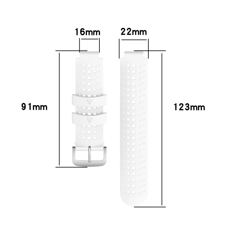 SYA001894207_B3.webp Silicone Sports Two-Color Watch Band - Image 4